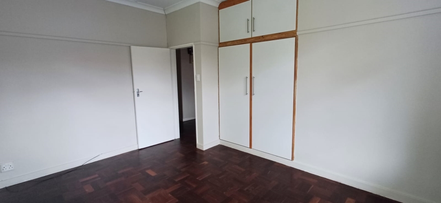 5 Bedroom Property for Sale in Eureka Free State